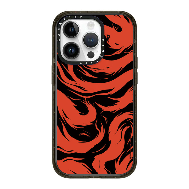 Impresion Custom No 172 Para Fundas Casetify o Multimarca