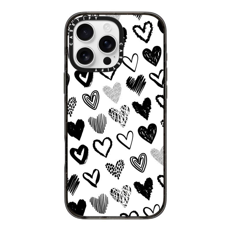 Impresion custom no 167 para fundas casetify o multimarca