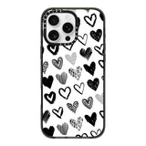 Impresion custom no 167 para fundas casetify o multimarca