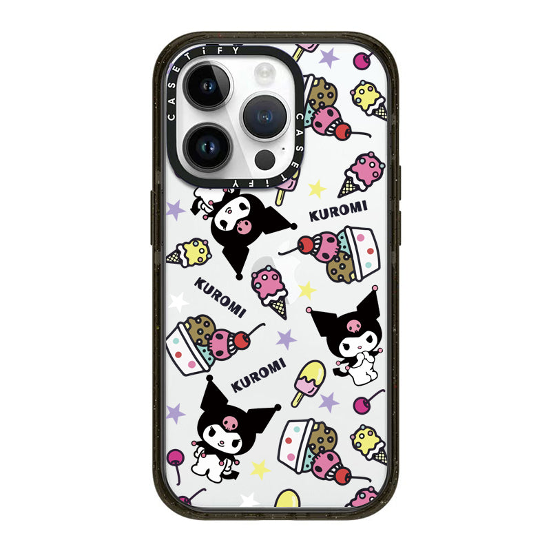 Impresion custom no 132 para fundas casetify o multimarca