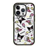 Impresion custom no 132 para fundas casetify o multimarca