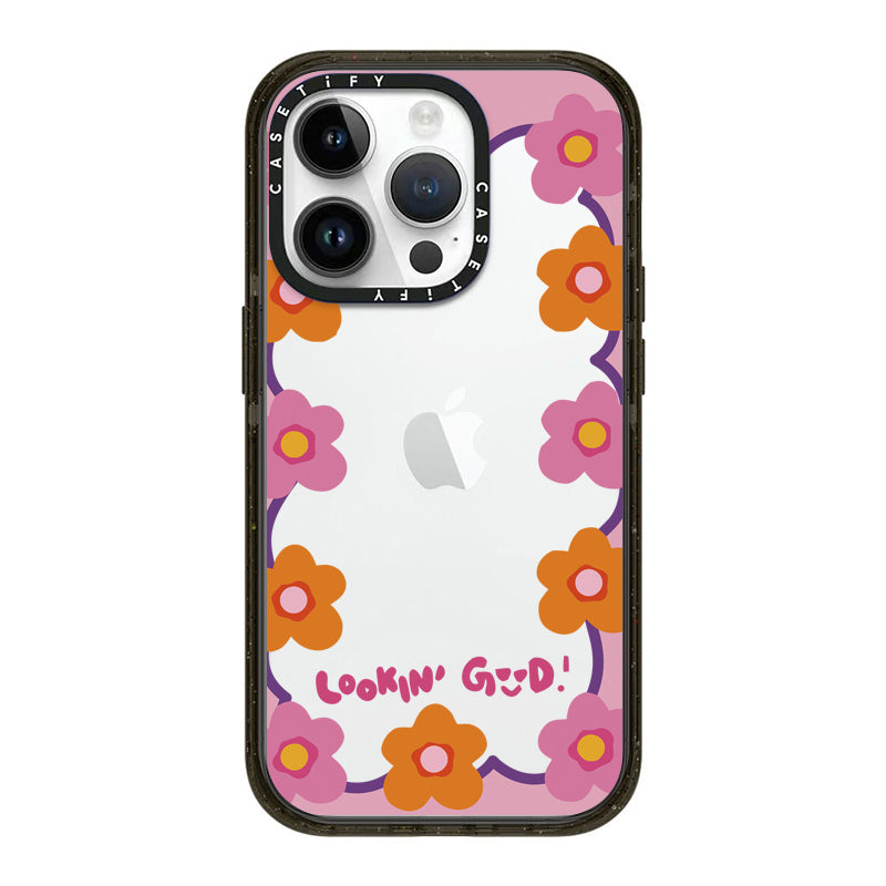 Impresion Custom No 158 Para Fundas Casetify O Multimarca