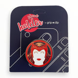 Accesorio grip clip holder wanda vision  Shop name