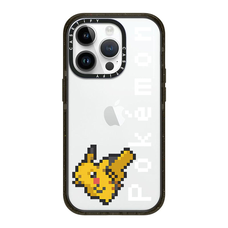 Impresion custom no 104 para fundas casetify o multimarca