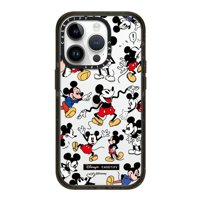 Impresion Custom No 175 Para Fundas Casetify o Multimarca