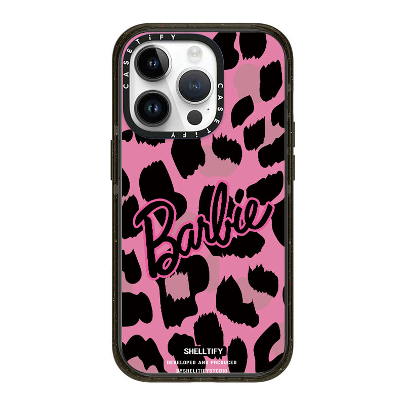 Impresion Custom No 35 Para Fundas Casetify O Multimarca
