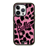 Impresion Custom No 35 Para Fundas Casetify O Multimarca