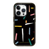 Impresion Custom No 25 Para Fundas Casetify O Multimarca