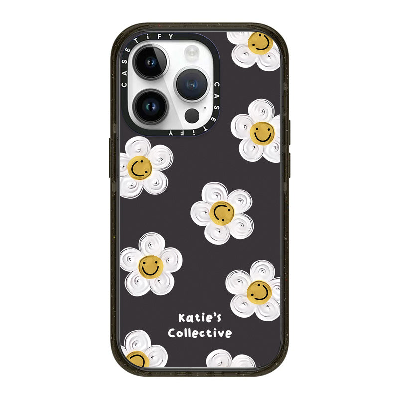 Impresion Custom No 26 Para Fundas Casetify O Multimarca