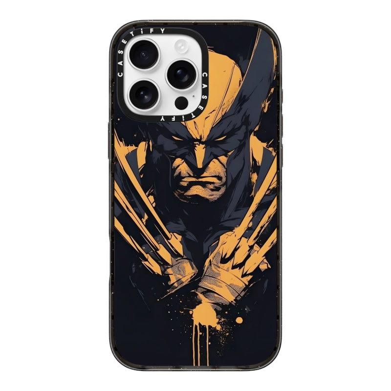 Impresion Custom No 211 Para Fundas Casetify O Multimarca