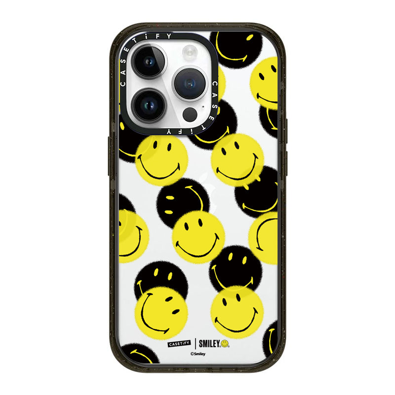 Impresion Custom No 143 Para Fundas Casetify O Multimarca