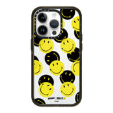 Impresion Custom No 143 Para Fundas Casetify O Multimarca