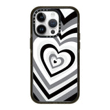 Impresion custom no 178 para fundas casetify o multimarca