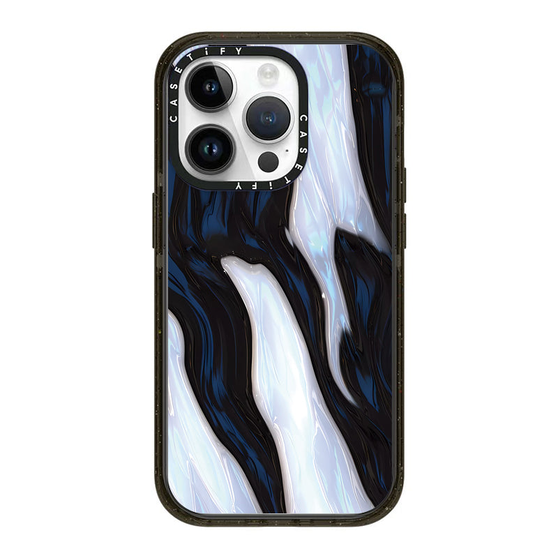 Impresion Custom No 47 Para Fundas Casetify o Multimarca