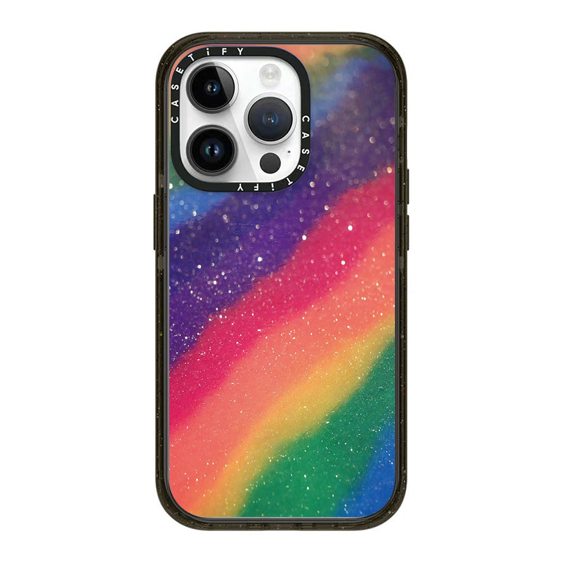 Impresion custom no 87 para fundas casetify o multimarca