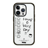Impresion Custom No 184 Para Fundas Casetify O Multimarca