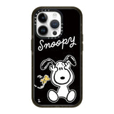 Impresion Custom No 164 Para Fundas Casetify o Multimarca