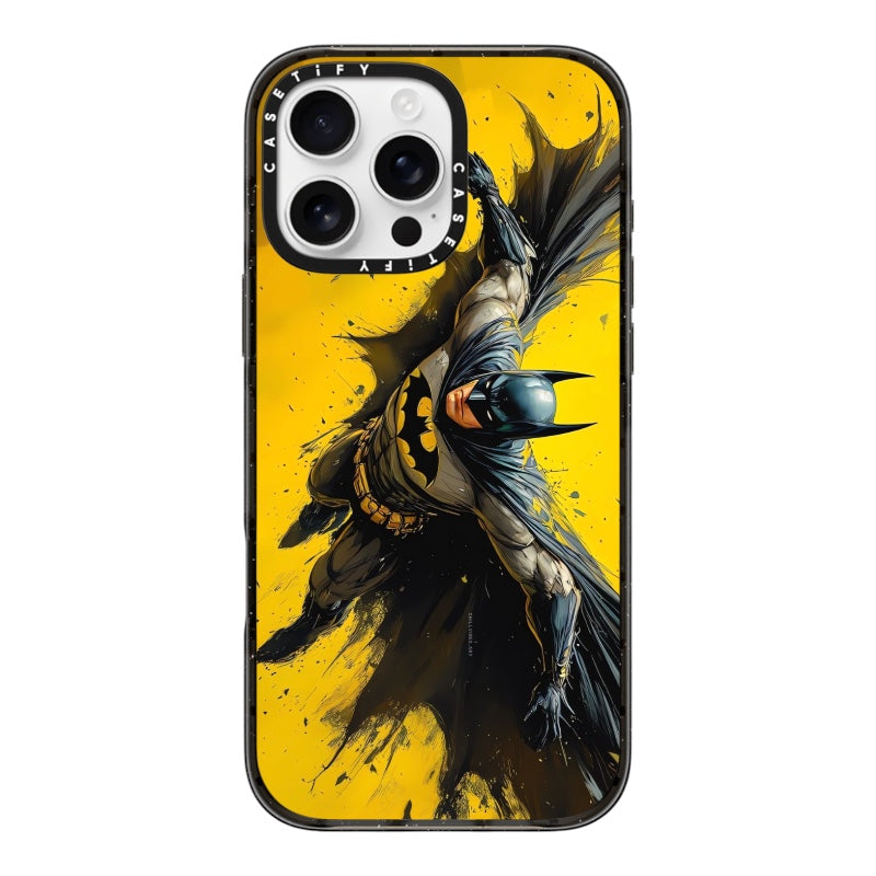 Impresion Custom No 213 Para Fundas Casetify O Multimarca