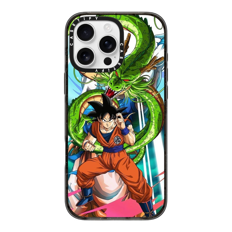 Impresion Custom No 216 Para Fundas Casetify O Multimarca