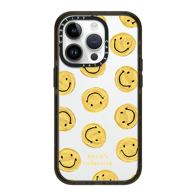 Impresion Custom No 28 Para Fundas Casetify O Multimarca