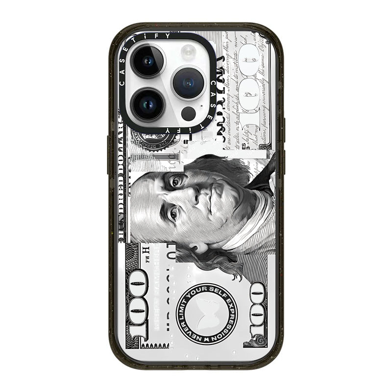 Impresion Custom No 115 Para Fundas Casetify O Multimarca