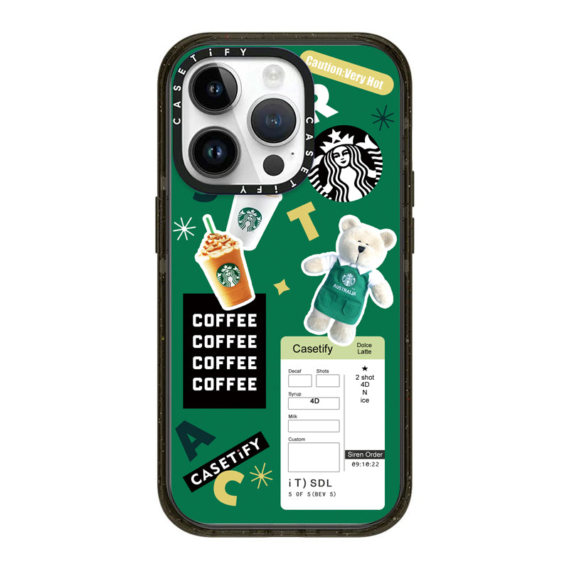 Impresion custom no 154 para fundas casetify o multimarca
