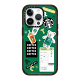 Impresion custom no 154 para fundas casetify o multimarca