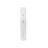 Atomizador Lápiz Transparente de 6 ml Dispensador Genérico  Shop name