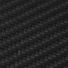 Accesorio el rey otro tabla fibra carbon  Shop name