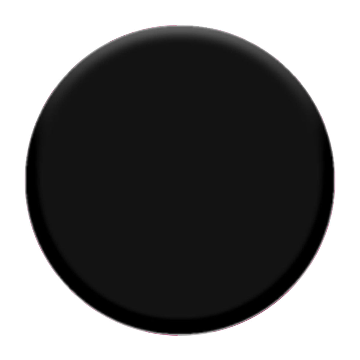 Accesorio grip clip combo color negro  Shop name