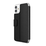 Estuche Clásico Xdoria Engage Folio Para iPhone 11 Multicolor  Shop name