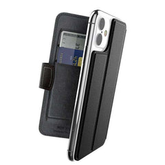 Estuche Clásico Xdoria Engage Folio Para iPhone 11 Multicolor  Shop name