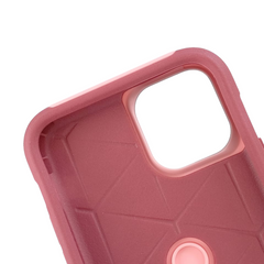 Estuche Clásico El Rey Commuter Apple iPhone 11 Pro Rosa  Shop name