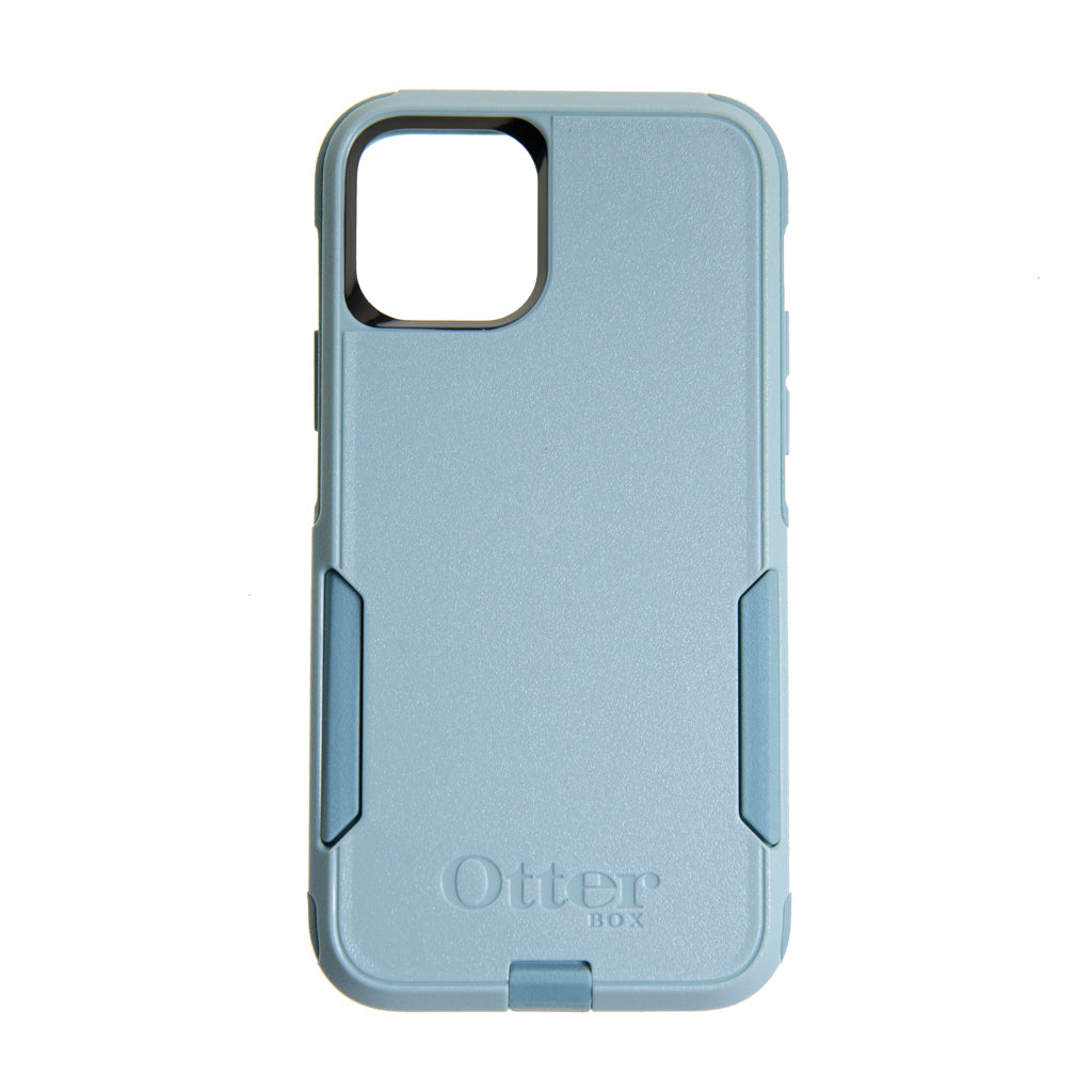 Estuche OtterBox Commuter Clásico para iPhone 11 Pro Turquesa  Shop name