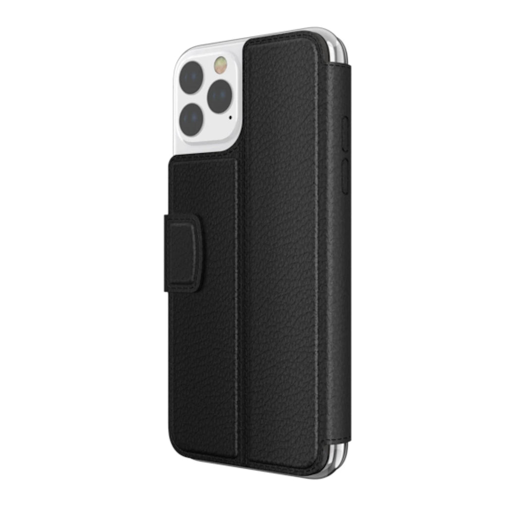 Estuche clasico xdoria folio engage apple iphone 11 pro color multicolor