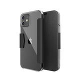 Estuche clasico xdoria folio engage apple iphone 12 mini color multicolor  Shop name