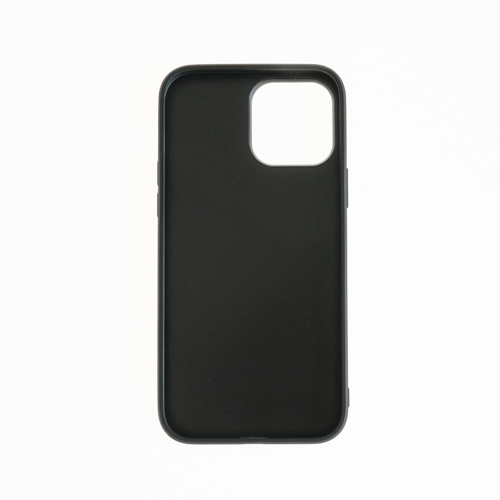 Estuche celulares generico magsafe funda con holder compatible con apple iphone 13 pro max color negro
