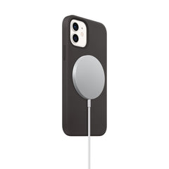 Cargador apple inalambrico ultra rapido arriba 15w magsafe original con empaque retail  Shop name