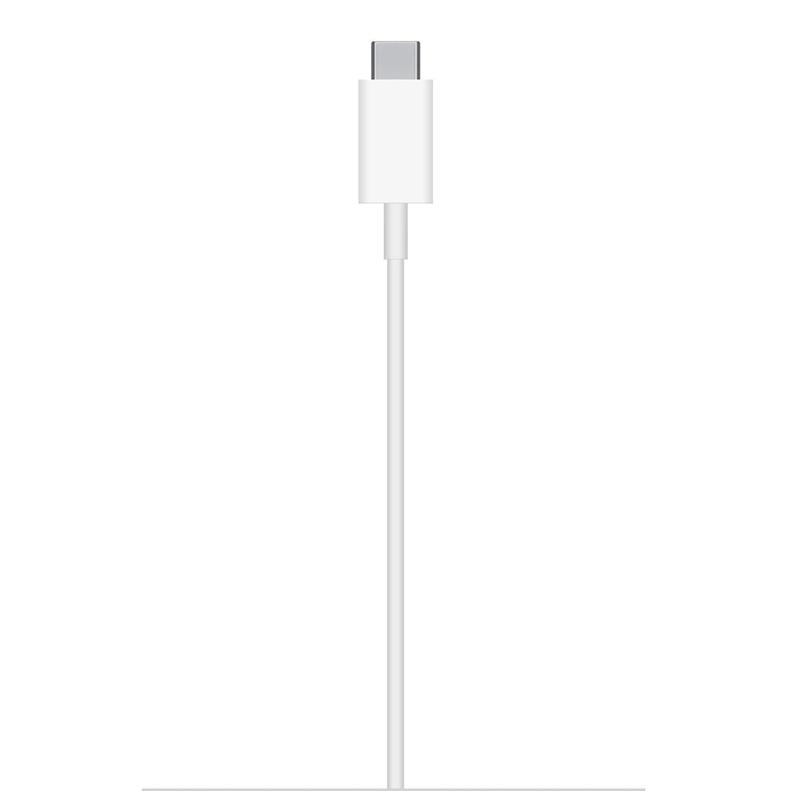 Cargador apple inalambrico ultra rapido arriba 15w magsafe original con empaque retail  Shop name