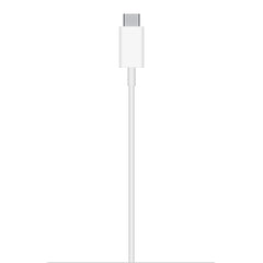 Cargador apple inalambrico ultra rapido arriba 15w magsafe original con empaque retail  Shop name