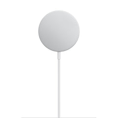 Cargador apple inalambrico ultra rapido arriba 15w magsafe original con empaque retail  Shop name