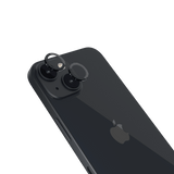 Protector pantalla mageasy vidrio templado camara lenzguard sapphire camera iphone 14 / 14 plus  Shop name