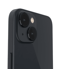 Protector pantalla mageasy vidrio templado camara lenzguard sapphire camera iphone 14 / 14 plus  Shop name