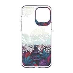 Estuche clasico switcheasy artist double in mold decoration13 pro max henri rousseau color rosado  Shop name