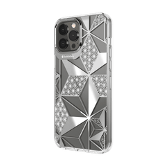 Estuche clasico switcheasy artist double in mold decoration apple iphone 13 pro max color sanoha  Shop name