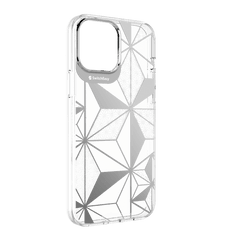 Estuche clasico switcheasy artist double in mold decoration apple iphone 13 pro max color sanoha  Shop name