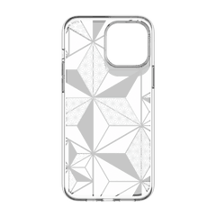 Estuche clasico switcheasy artist double in mold decoration apple iphone 13 pro max color sanoha  Shop name