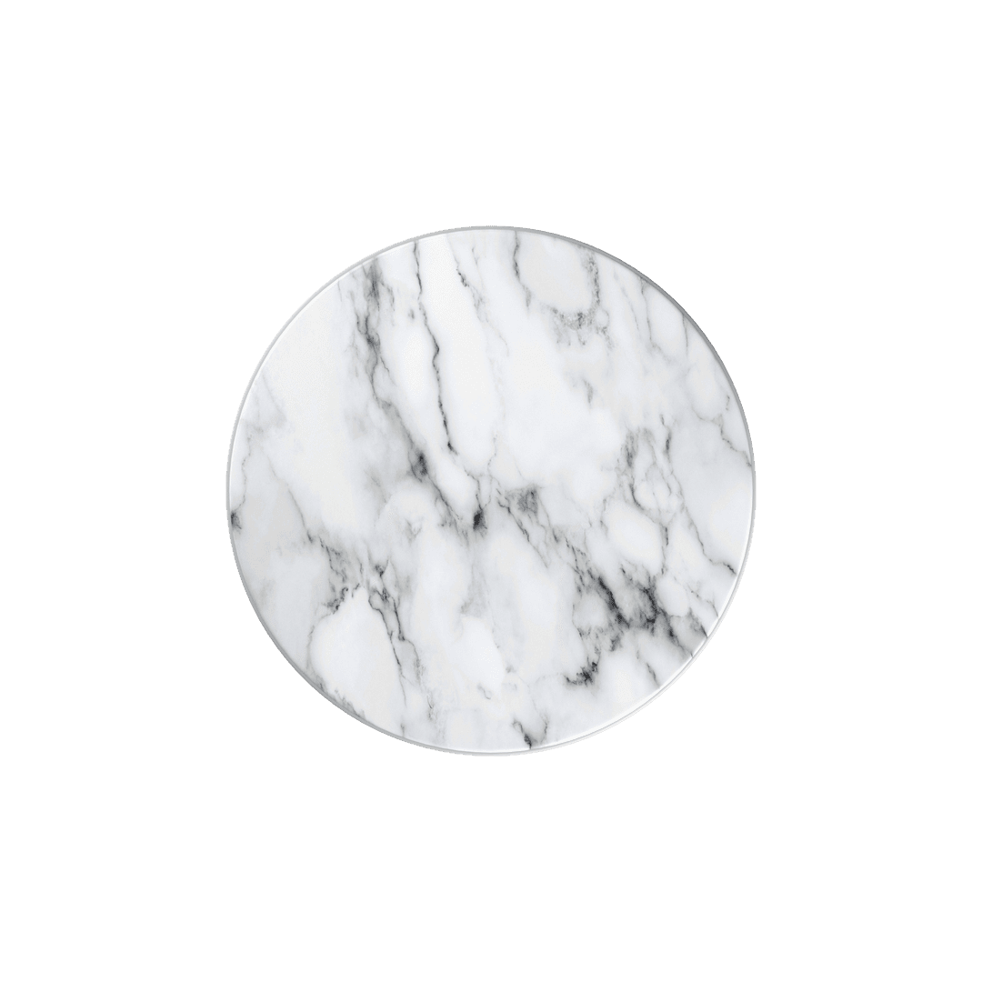 Soporte Magnético Para Pared MagSafe Switcheasy MagPoka Mármol  Shop name