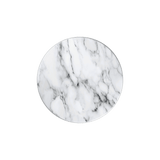 Estuche switcheasy magsafe magpoka magnetic wall mount / marble