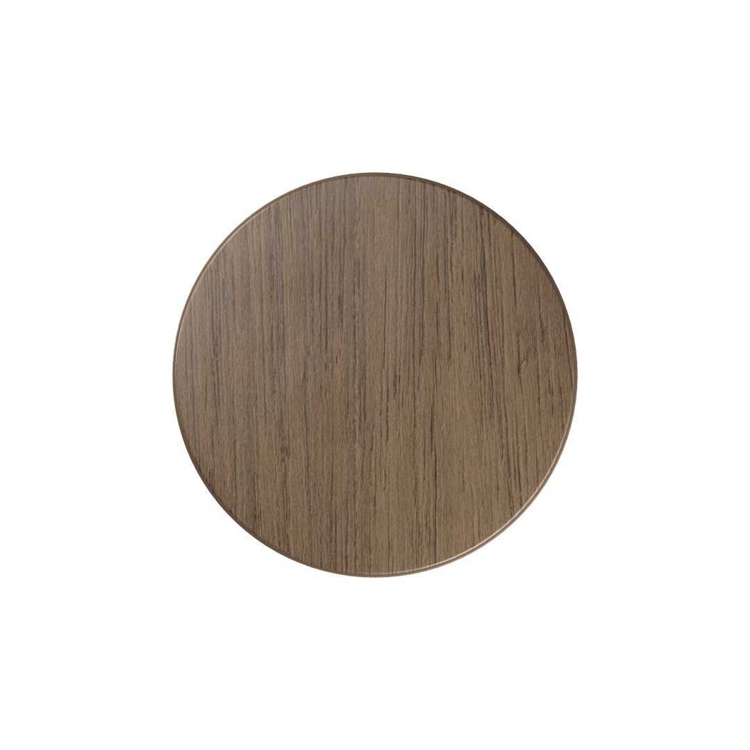 Soporte Magnético Para MagSafe SwitchEasy MagPoka De Madera  Shop name